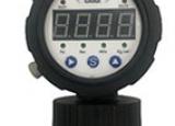 SA PRESSURE DIGITAL GAUGE_디지털 압력게이지_PP